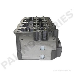 ECH-3323 Mack E7 / E-TECH Cylinder Head Assembly | PAI | JAK's Diesel