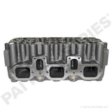 ECH-3323 Mack Cylinder Head Assembly | PAI