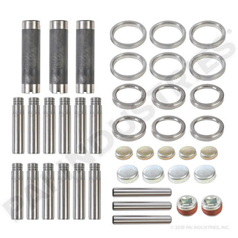 ECH-3328-100 Mack Head Rebuild Kit | PAI