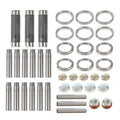 Mack HEAD REBUILD KIT