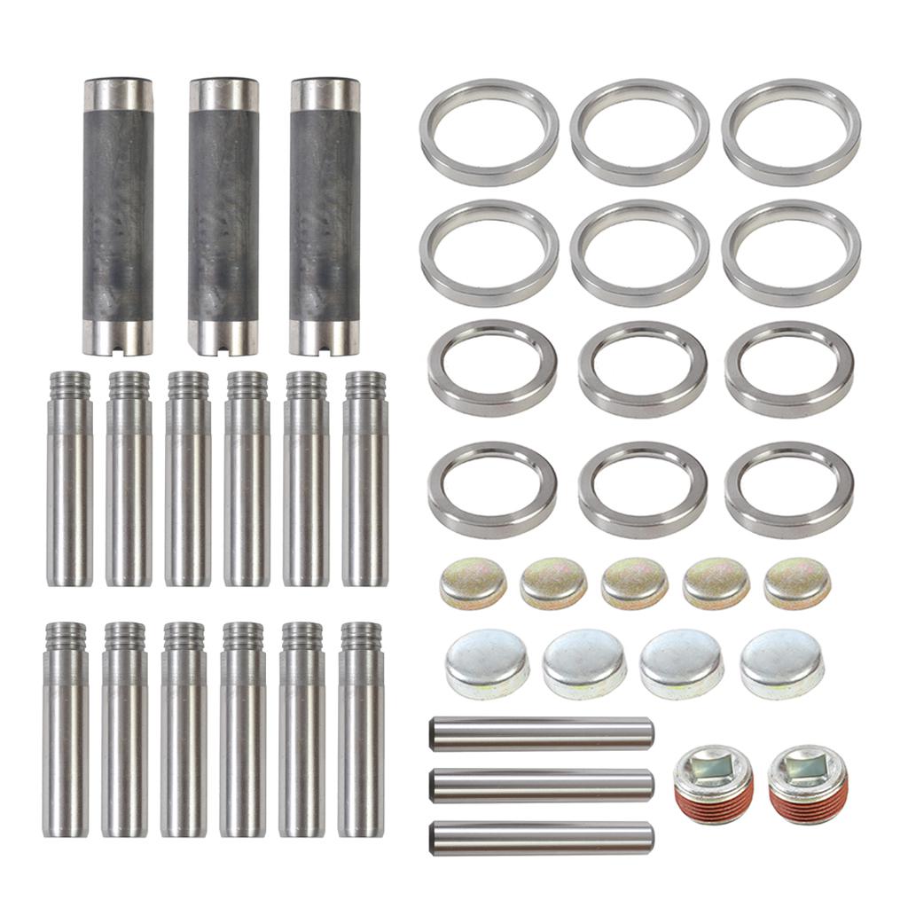 Mack HEAD REBUILD KIT