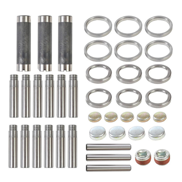 Mack HEAD REBUILD KIT