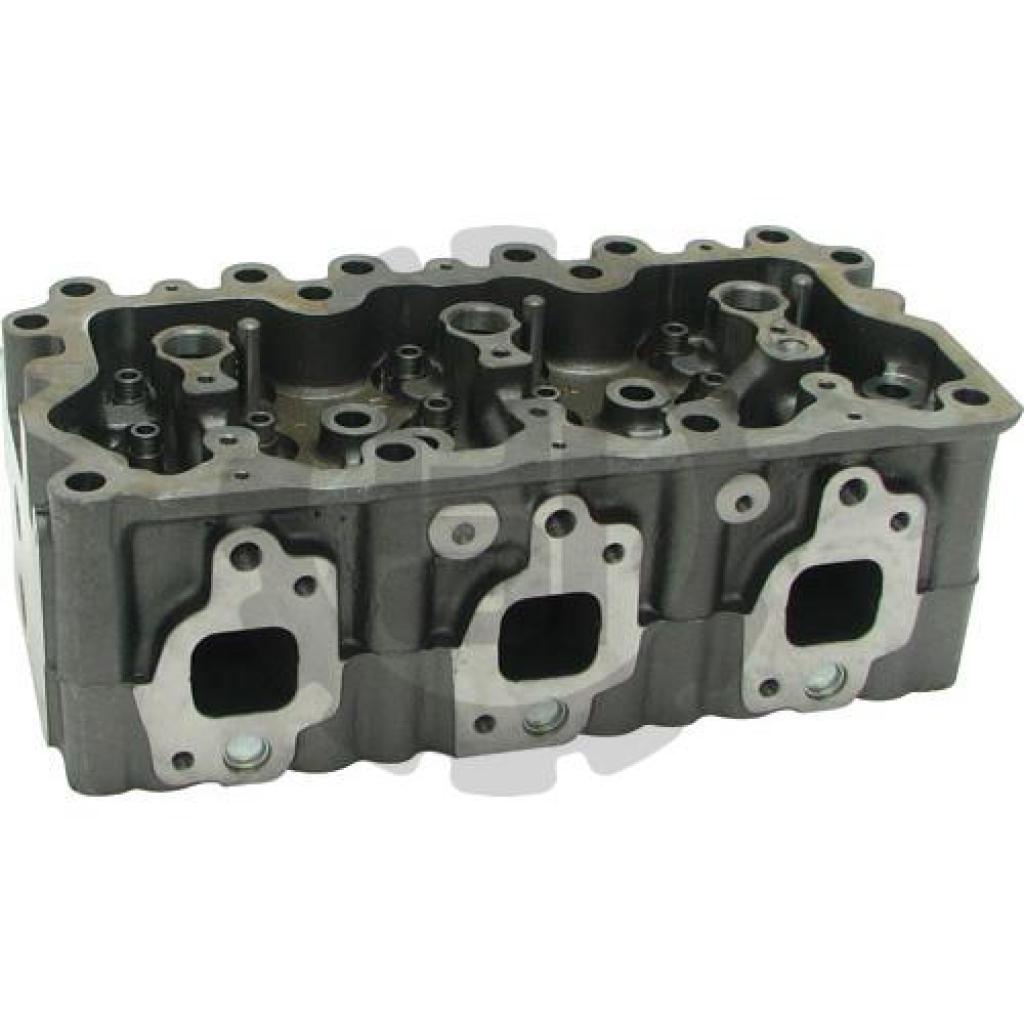 ECH-3328 Mack CYLINDER HEAD