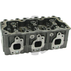 ECH-3328 Mack CYLINDER HEAD