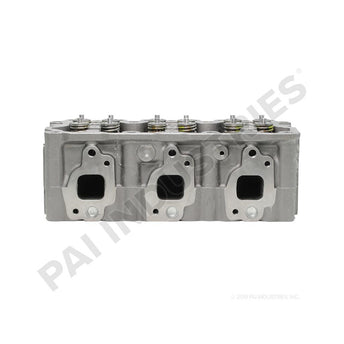 ECH-3337 Mack Cylinder Head | PAI