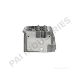 ECH-3337 Mack Cylinder Head | PAI