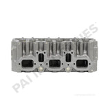 ECH-3337 Mack Cylinder Head | PAI