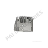 ECH-3337 Mack Cylinder Head | PAI