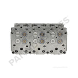 ECH-3337 Mack Cylinder Head | PAI