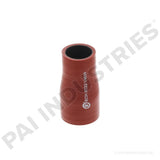 HOSE