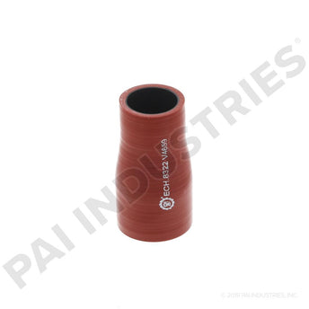 ECH-8322 Mack Hose | PAI