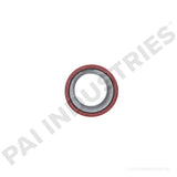 ECH-8322 Mack Hose | PAI