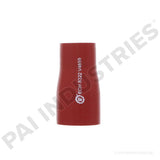 ECH-8322 Mack Hose | PAI