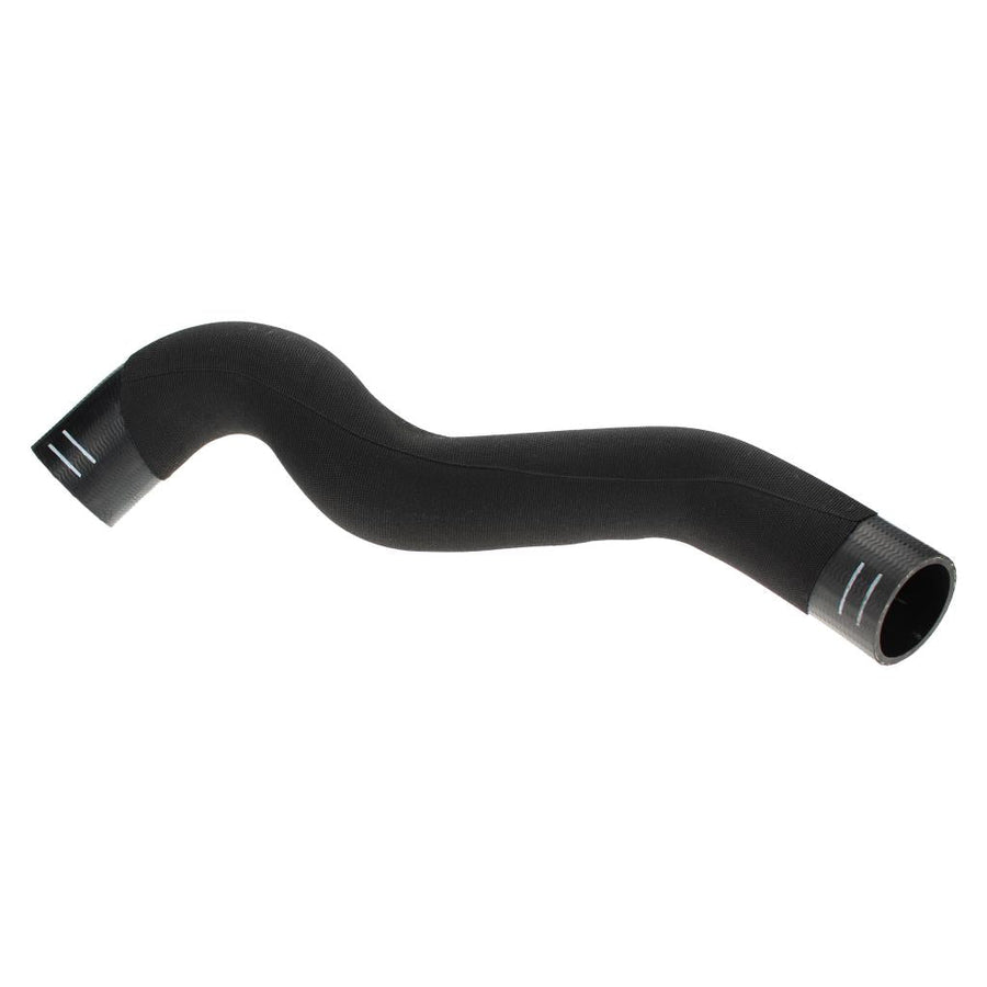 Mack MULTI UPPER RADIATOR HOSE