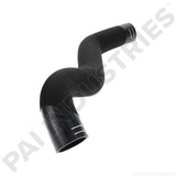 ECH-8472 Mack Upper Radiator Hose | PAI