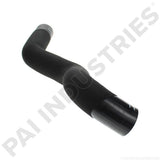 ECH-8472 Mack Upper Radiator Hose | PAI