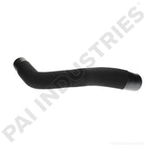 ECH-8472 Mack Upper Radiator Hose | PAI