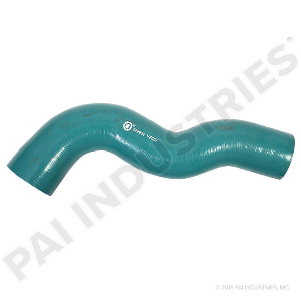 COOLANT HOSE