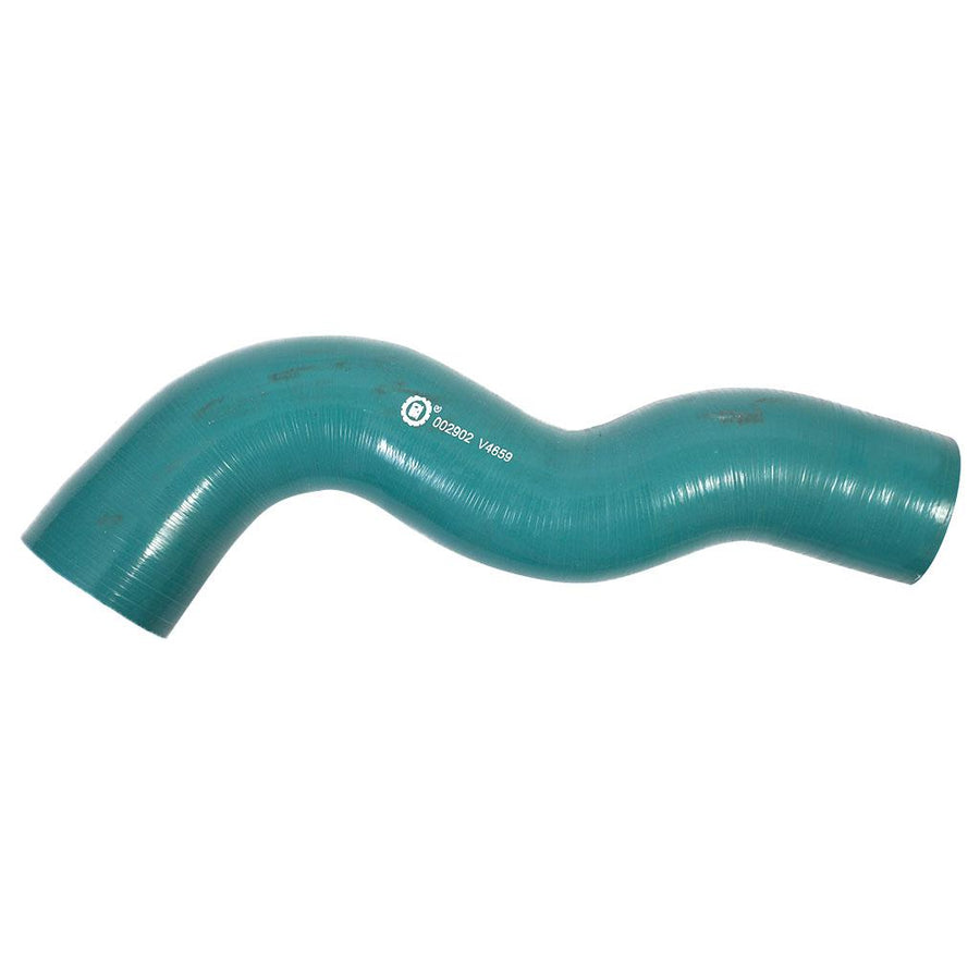Mack MULTI COOLANT HOSE
