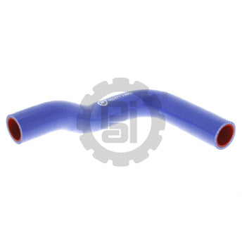ECH-8498 Mack Egr Cooler Hose | PAI