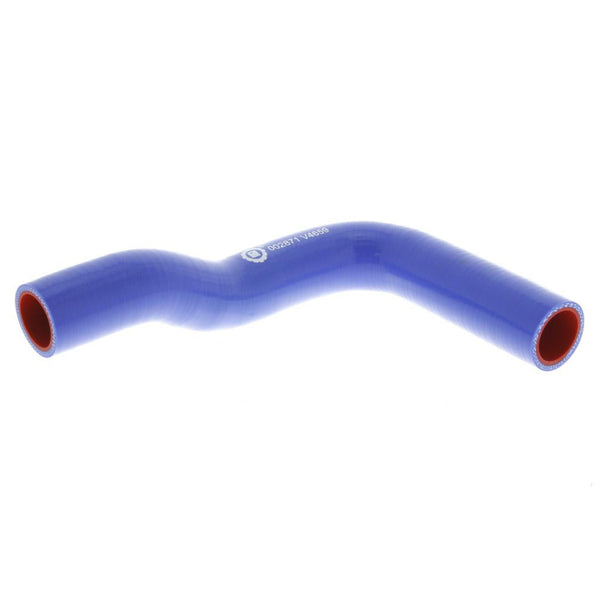 Mack ASET ENGINE EGR COOLER HOSE