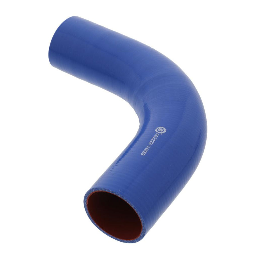Mack UNIVERSAL ELBOW COOLANT HOSE