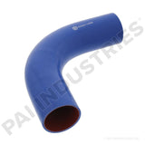 ECH-8513 Mack Elbow Coolant Hose | PAI