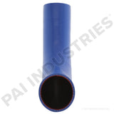 ECH-8513 Mack Elbow Coolant Hose | PAI