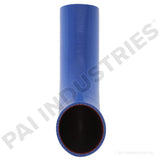 ECH-8513 Mack Elbow Coolant Hose | PAI
