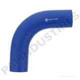 ECH-8513 Mack Elbow Coolant Hose | PAI