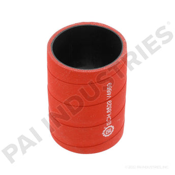 ECH-8529 Mack Egr Hose | PAI