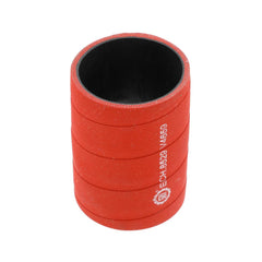 Mack EGR HOSE