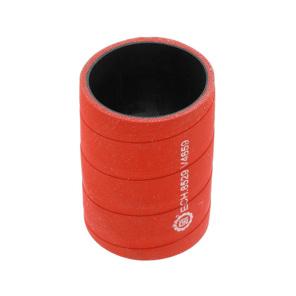Mack EGR HOSE