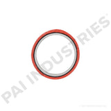 ECH-8529 Mack Egr Hose | PAI