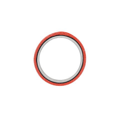 EGR HOSE