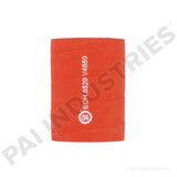 ECH-8529 Mack Egr Hose | PAI