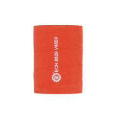 EGR HOSE