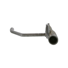 Mack WATER INLET HOUSING