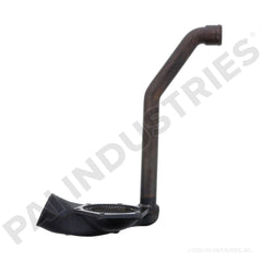 ECH-8596 Mack WATER INLET HOUSING