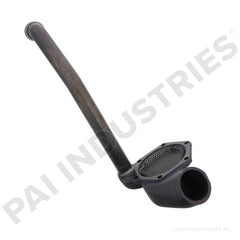 ECH-8596 Mack WATER INLET HOUSING