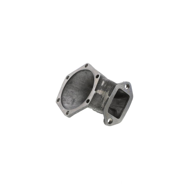 Mack E6 2  VALVE ENGINES WATER OUTLET HOUSING