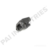 ECH-8602 Mack Water Outlet Housing | PAI