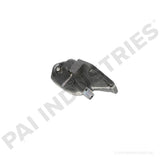 ECH-8602 Mack Water Outlet Housing | PAI