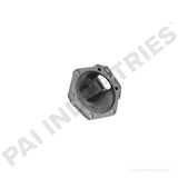 ECH-8602 Mack Water Outlet Housing | PAI