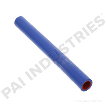 ECH-8668 Mack Hose | PAI