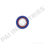 ECH-8668 Mack Hose | PAI