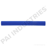 ECH-8668 Mack Hose | PAI