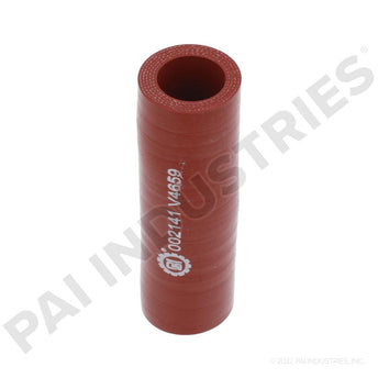 ECH-8675 Mack Turbo Hose | PAI