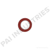 ECH-8675 Mack Turbo Hose | PAI