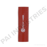 ECH-8675 Mack Turbo Hose | PAI